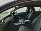2018-mercedes-benz-a-class-21d-a200d-amg-line-premiumss-7g-dct-small-15