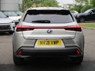 2021-lexus-ux-250h-20-ux-184bhp-without-navigation-small-7
