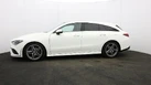2022-mercedes-benz-cla-13-cla-200-amg-line-premium-plus-shooting-brake-5d-small-61