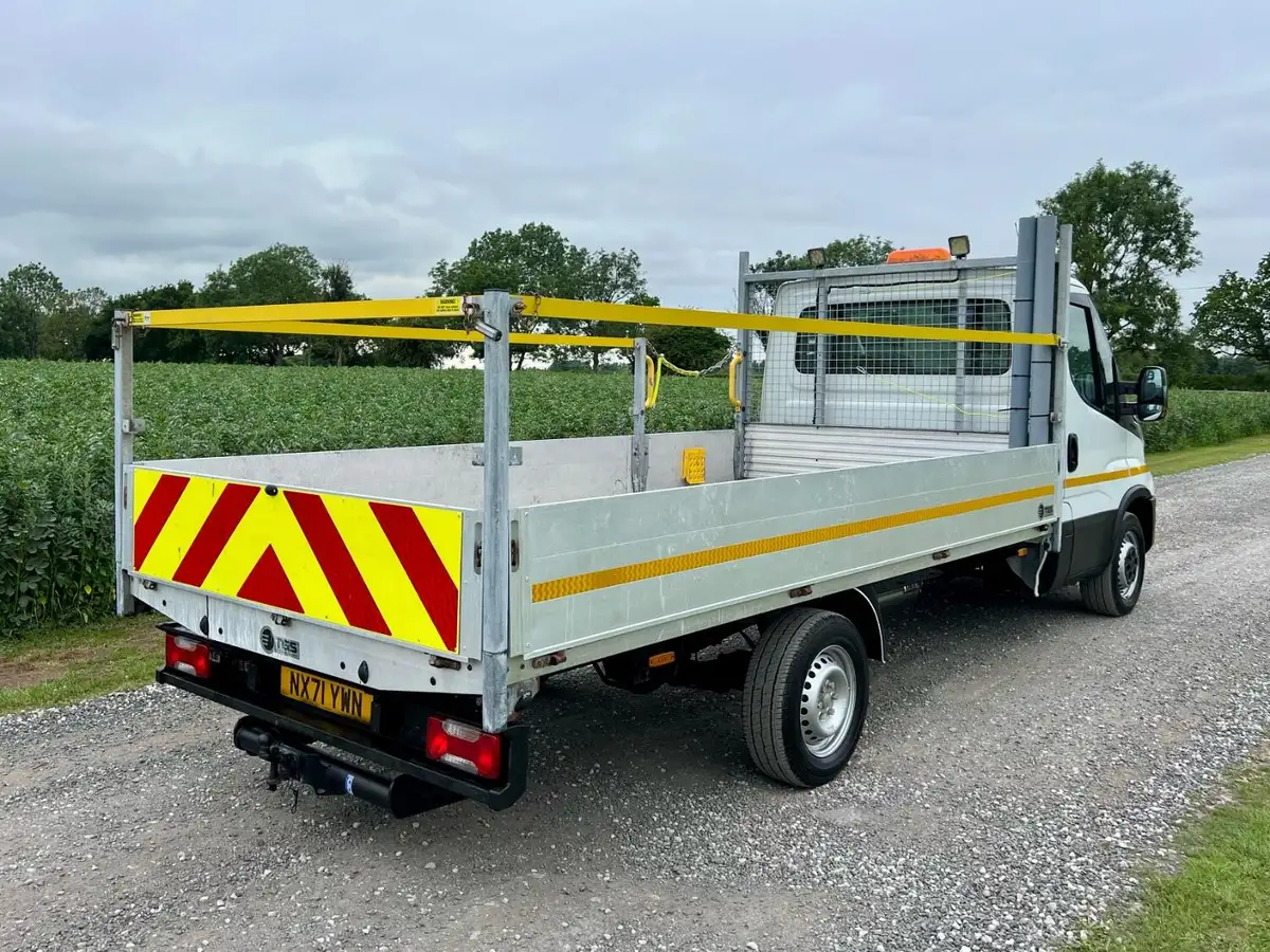 2021-iveco-daily-s-class-23td-35s14-business-3450mm-136pseu6dt-3450-big-2