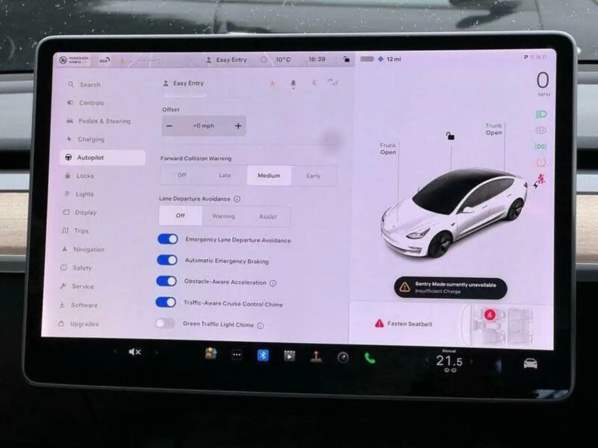 2021-tesla-model-3-e-long-range-4x4-big-29