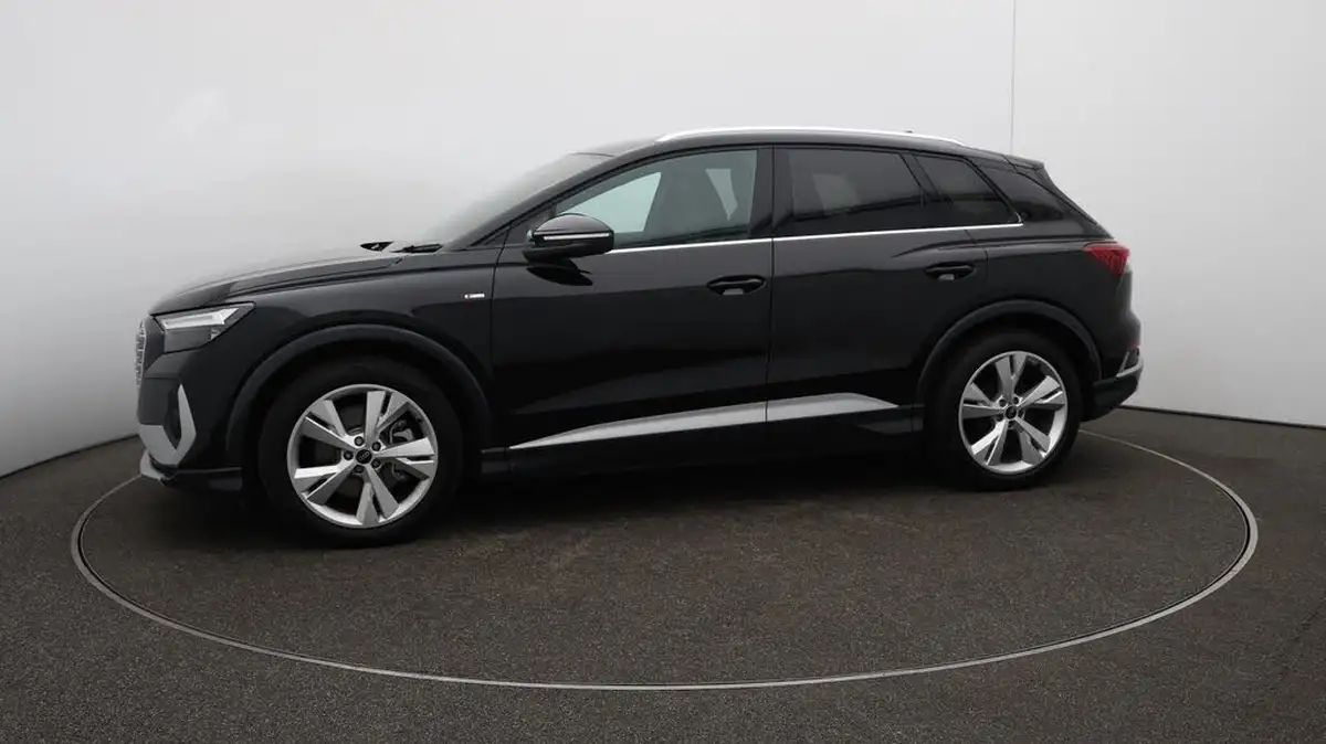 2024-audi-q4-e-tron-45e-s-line-station-wagon-auto-big-66