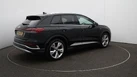 2024-audi-q4-e-tron-45e-s-line-station-wagon-auto-small-53