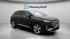 2024-audi-q4-e-tron-45e-s-line-station-wagon-auto-small-1