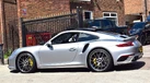 2016-porsche-911-38-turbo-s-coupe-small-25