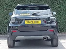 2024-jeep-avenger-12-gse-summit-e-hybrid-48v-auto-small-17