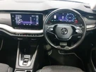 2021-skoda-octavia-14-tsi-se-technology-hatchback-small-6