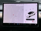 2021-tesla-model-3-e-long-range-4x4-small-16
