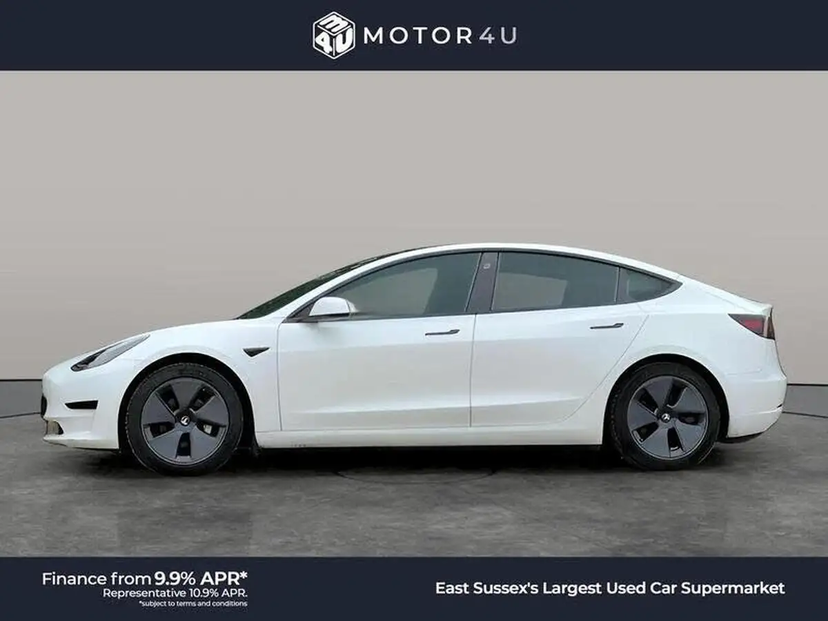2021-tesla-model-3-e-long-range-4x4-big-5