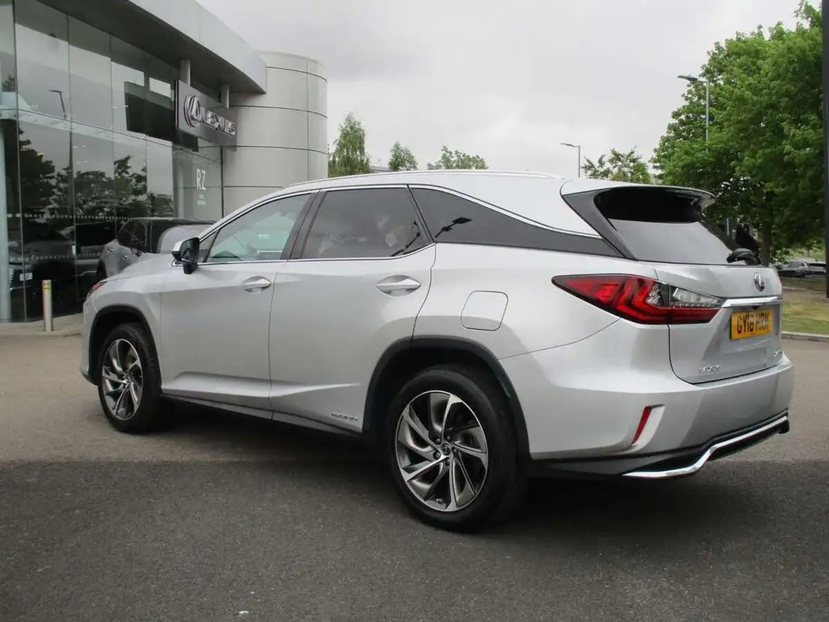 2018-lexus-rx-450h-l-35-premier-big-6