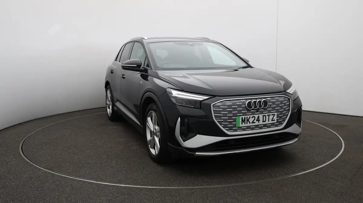 2024-audi-q4-e-tron-45e-s-line-station-wagon-auto-big-42