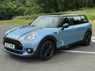 2017-mini-clubman-15-cooper-ss-small-17