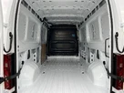 2025-renault-master-20-blue-dci-lm35-130-extra-small-11