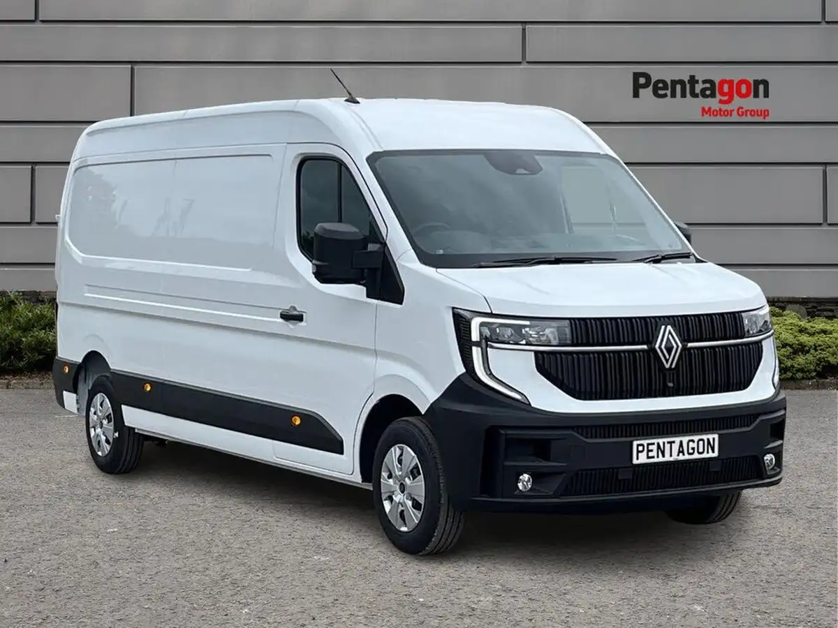 2025-renault-master-20-blue-dci-lm35-130-extra-big-0