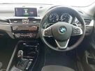2021-bmw-x2-20-xdrive20i-sport-small-6