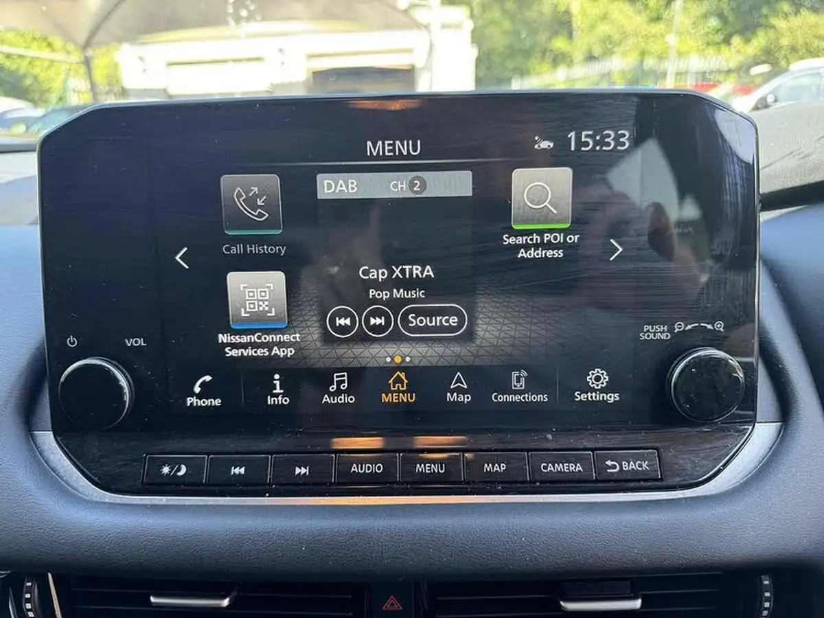 2022-nissan-qashqai-13-dig-t-n-connecta-140ps-big-12