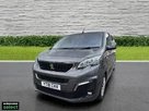 2018-peugeot-traveller-16-bluehdi-active-115ps-standardss-small-3