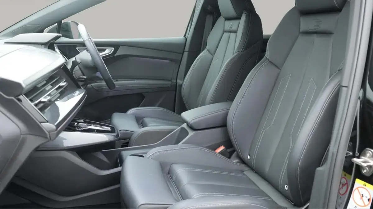 2024-audi-q4-e-tron-45e-s-line-station-wagon-auto-big-14