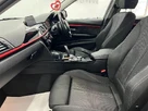 2017-bmw-3-series-20-330e-sport-small-59