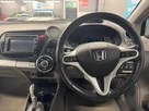 2012-honda-insight-13-hs-small-20