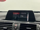2017-bmw-3-series-20-330e-sport-small-35