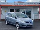 2008-vauxhall-zafira-16-breeze-small-5