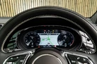 2024-bentley-bentayga-small-34
