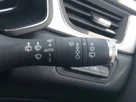 2021-renault-captur-10-tce-s-edition-90ps-small-12