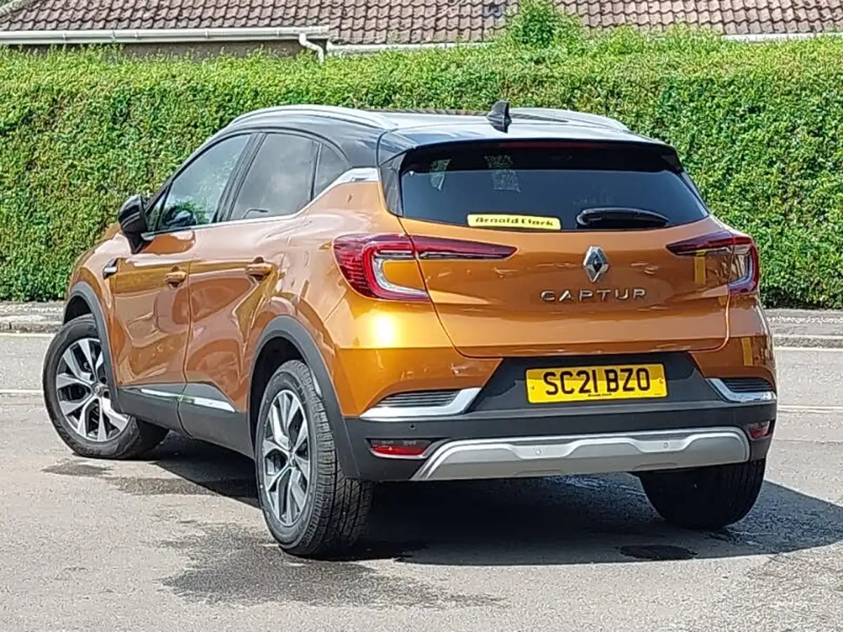 2021-renault-captur-10-tce-s-edition-90ps-big-1