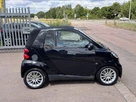 2010-smart-fortwo-10-passion-71bhp-cabriolet-small-12
