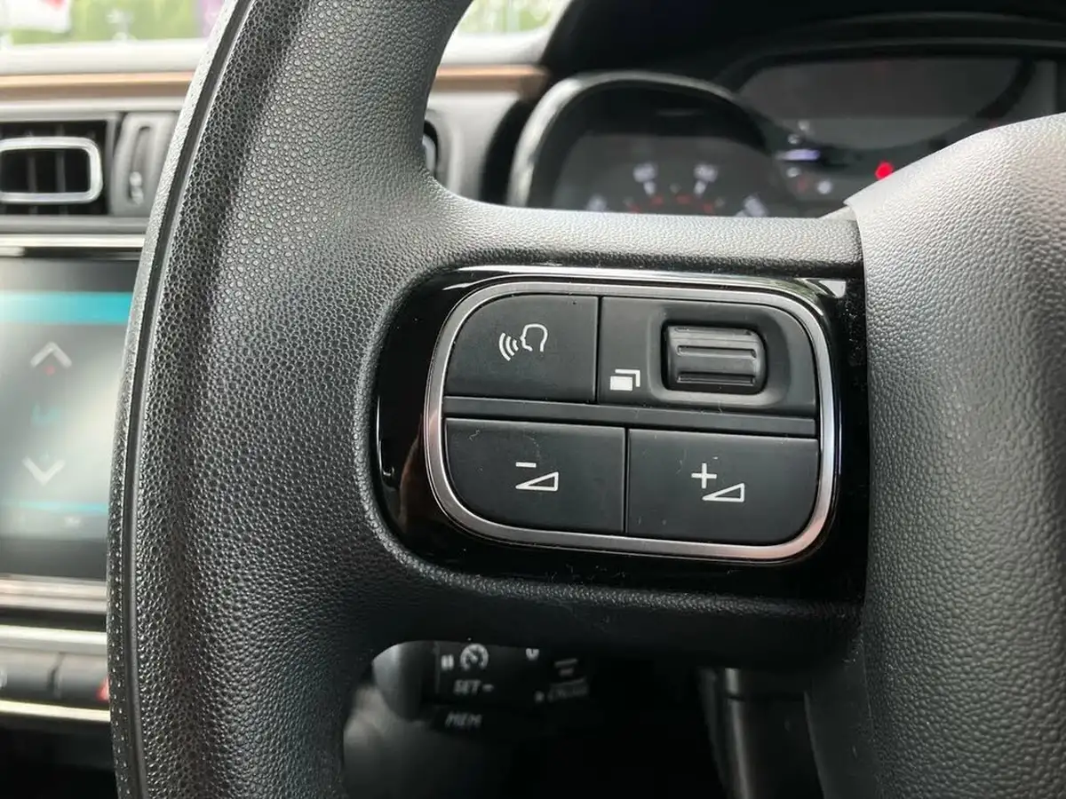 2019-citroen-c3-12-puretech-origins-83ps-big-18