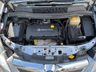 2008-vauxhall-zafira-16-breeze-small-53