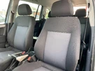 2008-vauxhall-zafira-16-breeze-small-29