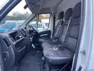 2021-peugeot-boxer-22-bluehdi-professional-435-l4-h2-140bhpeu6dt-small-15