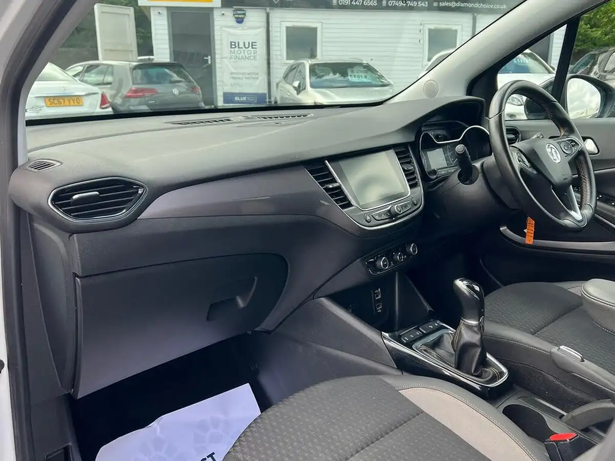 2018-vauxhall-crossland-x-12-elite-nav-81ps-big-28