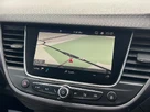 2018-vauxhall-crossland-x-12-elite-nav-81ps-small-15