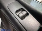 2024-mercedes-benz-sprinter-20cdi-315-l2h1-premium-small-15