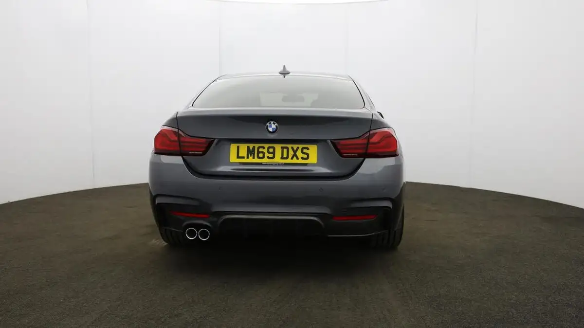 2018-bmw-4-series-20-420i-xdrive-m-sport-181bhp-ss-gran-5d-auto-big-64