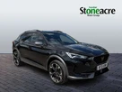 2021-cupra-formentor-15-tsi-v2-dsg-small-0