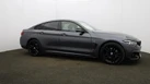 2018-bmw-4-series-20-420i-xdrive-m-sport-181bhp-ss-gran-5d-auto-small-51