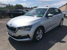 2022-skoda-scala-15-tsi-se-dsg-small-4