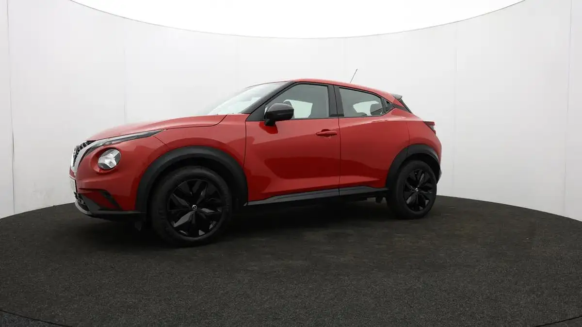 2022-nissan-juke-10-dig-t-acenta-big-63