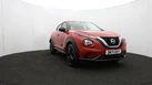 2022-nissan-juke-10-dig-t-acenta-small-50