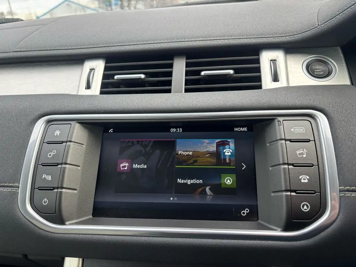 2015-land-rover-range-rover-evoque-20td4-se-tech-ss-hatchback-5d-auto-big-20