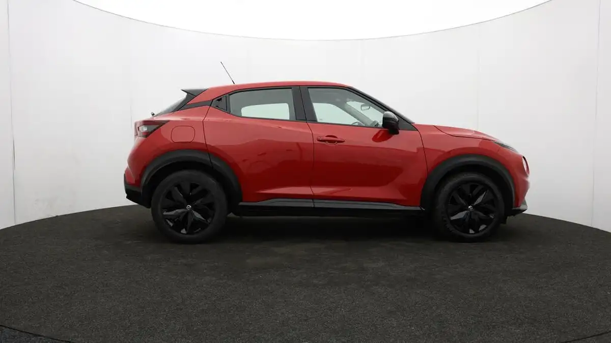 2022-nissan-juke-10-dig-t-acenta-big-39