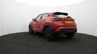2022-nissan-juke-10-dig-t-acenta-small-78