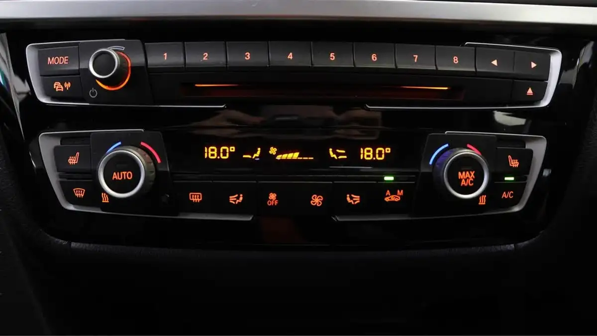 2018-bmw-4-series-20-420i-xdrive-m-sport-181bhp-ss-gran-5d-auto-big-12