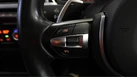 2018-bmw-4-series-20-420i-xdrive-m-sport-181bhp-ss-gran-5d-auto-small-23