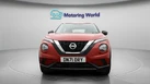 2022-nissan-juke-10-dig-t-acenta-small-2