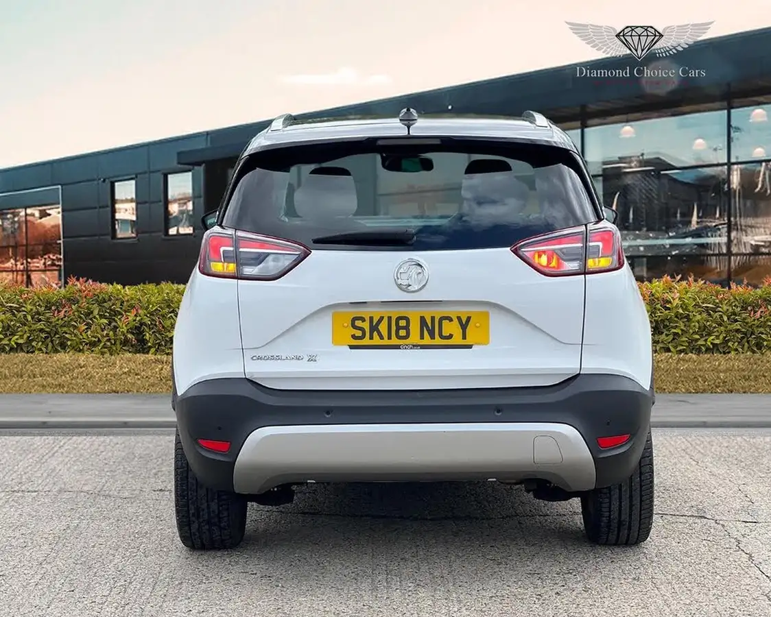 2018-vauxhall-crossland-x-12-elite-nav-81ps-big-4
